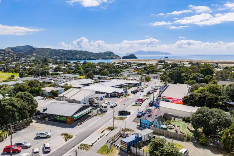 242 Molesworth Drive Mangawhai Heads_34