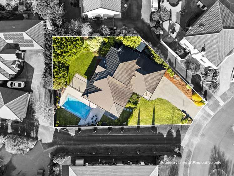 79 Harrowfield Drive_3