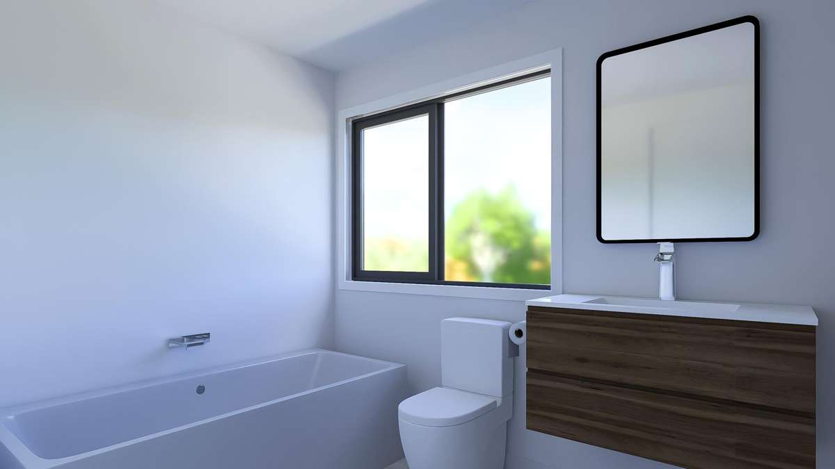 1-4/529 Springston Rolleston Road_2