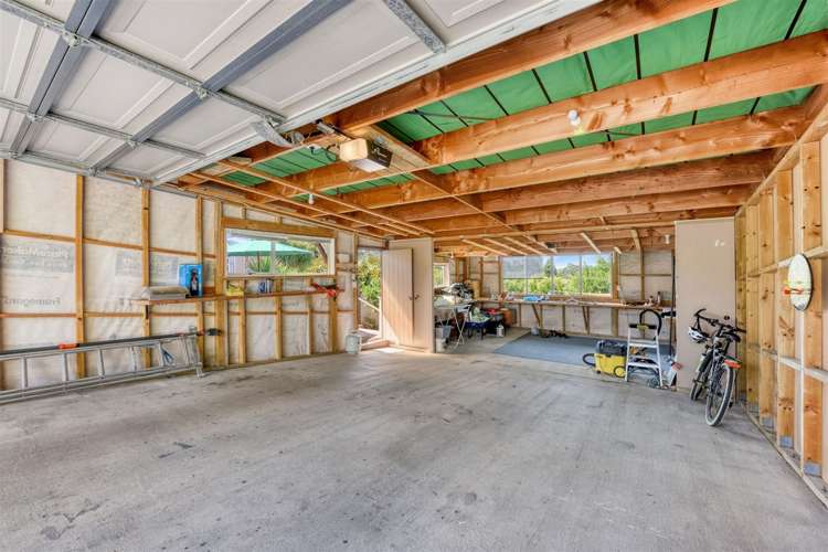 112 Higgs Road Mapua_18