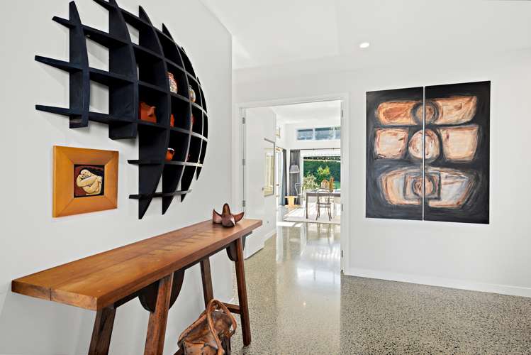 32 Awanui Crescent Matakana_27