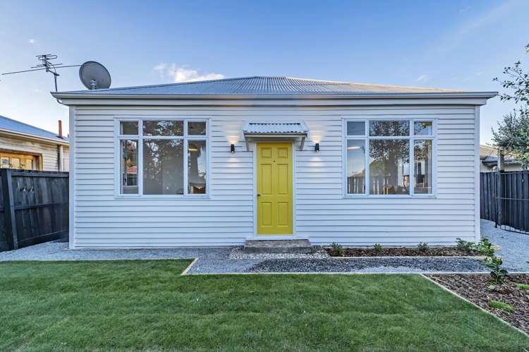 5 Vogel Street Richmond_31