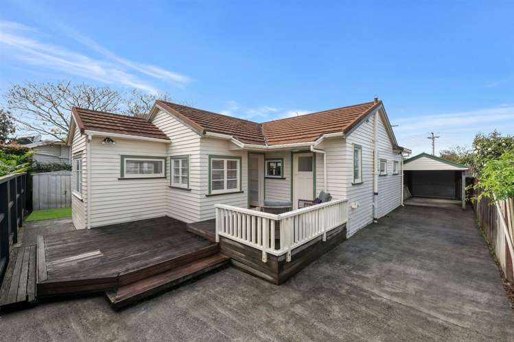 13 Marei Road Ellerslie_11