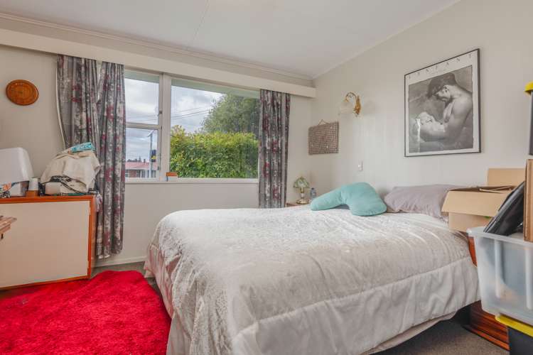 7 Bredins Line Marton_8