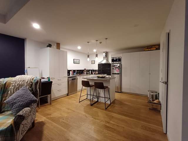 Address withheld Queenstown_2