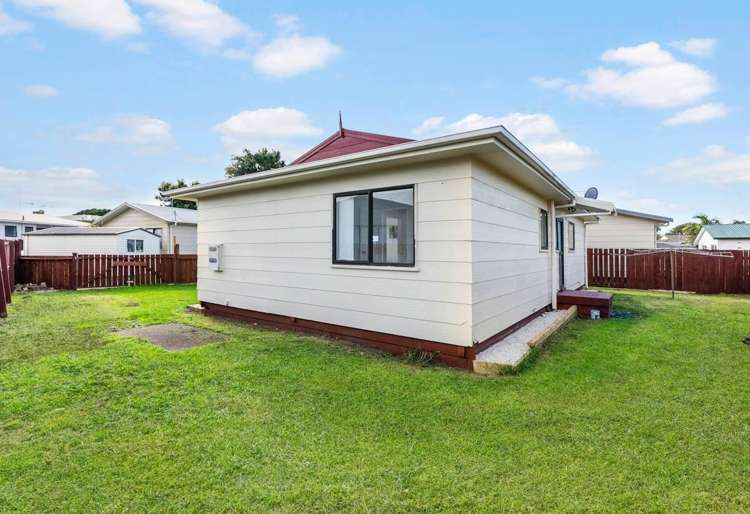 100A Shifnal Drive Randwick Park_9