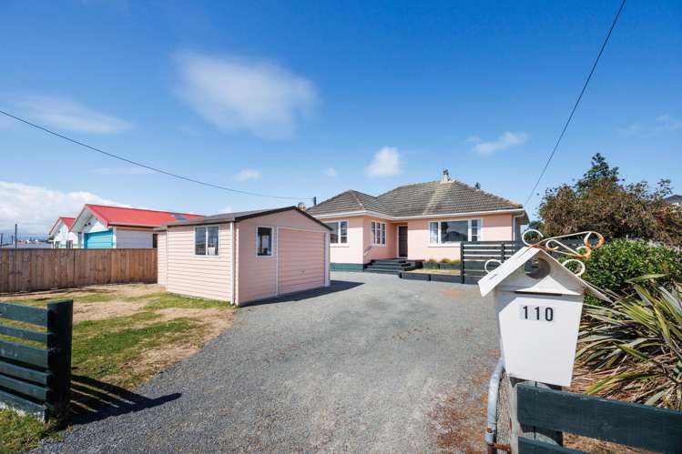 110 Seabury Avenue Foxton Beach_18