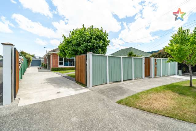 6 Barraud Street Avalon_2