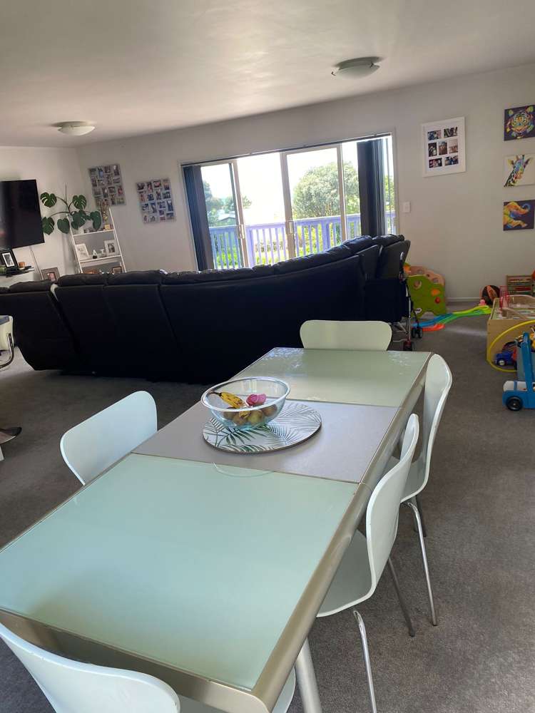 126 Onepoto Road Hicks Bay_11