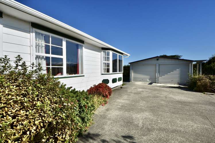 28 Somerset Road Carterton_17