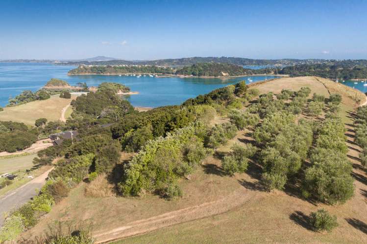 29 Rothschild Terrace Te Whau_21