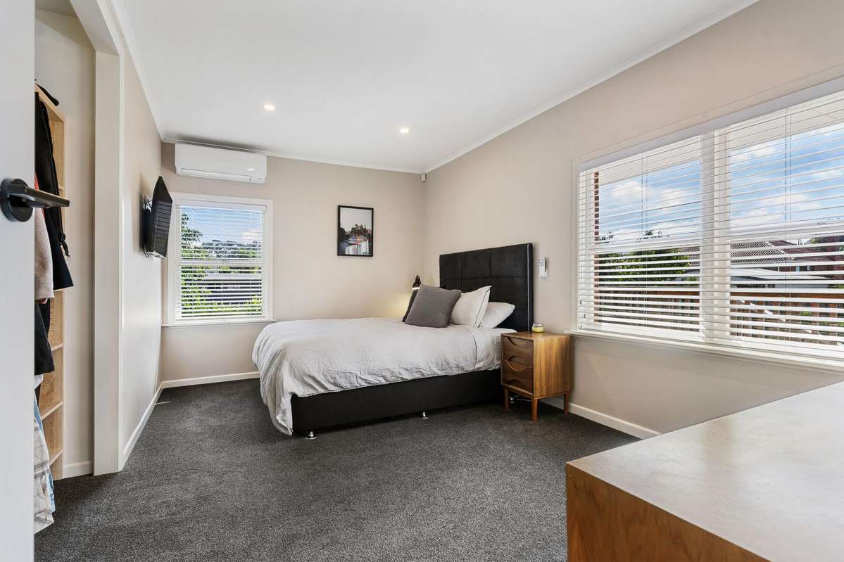 79A Oranga Avenue_5