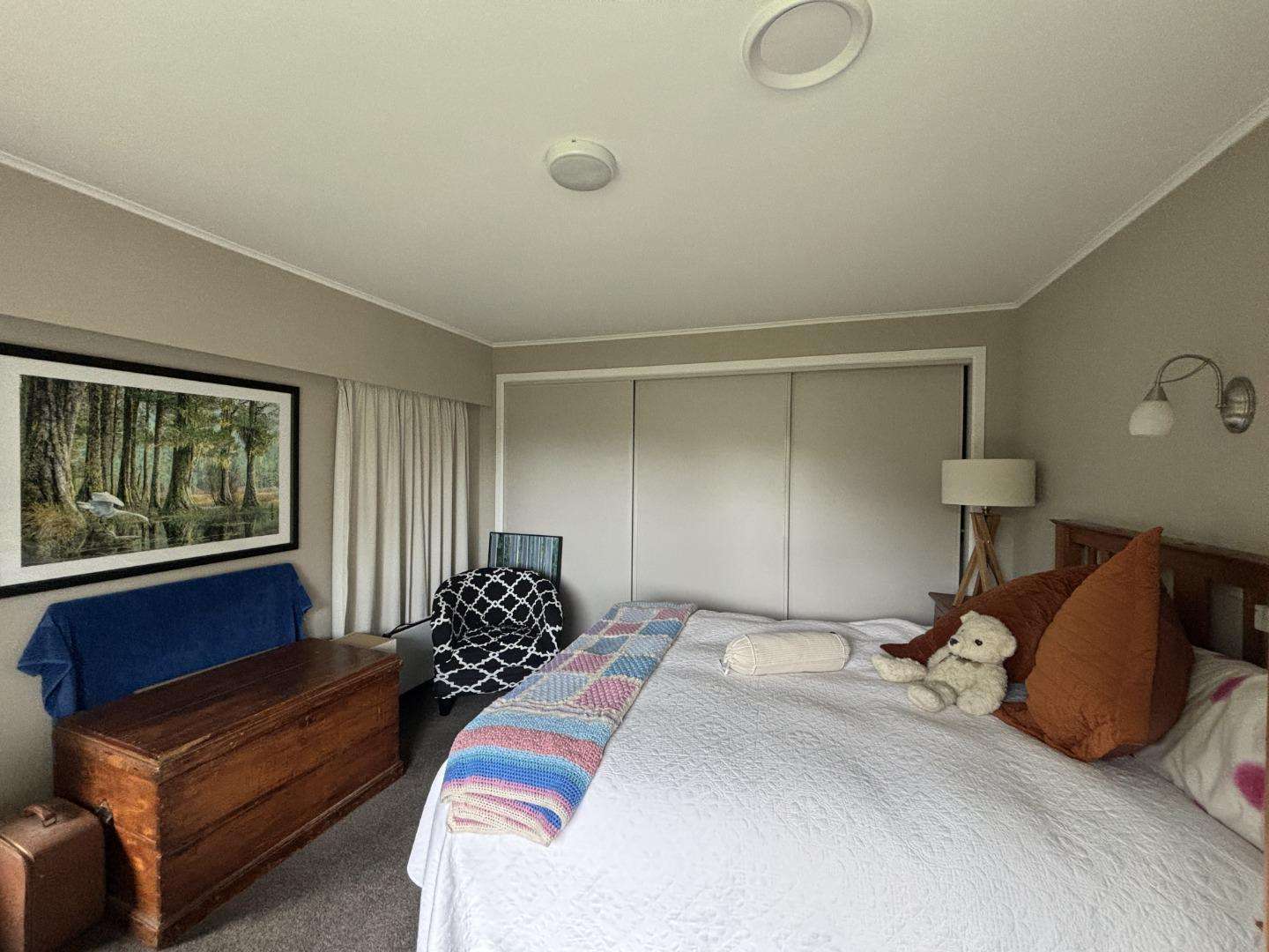 67B Clawton Street Westown New Plymouth Houses for Rent One Roof