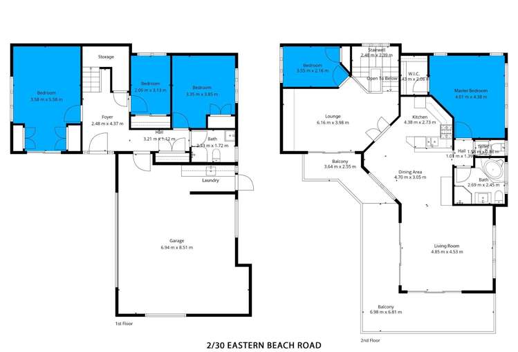 2/30 Eastern Beach Road Bucklands Beach_26