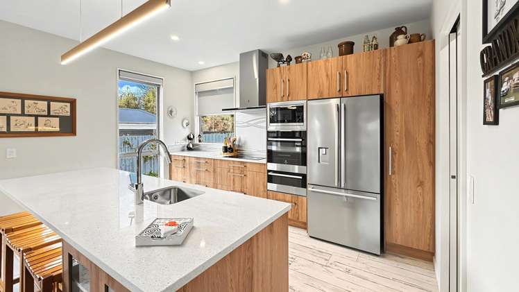 89 Cashmere Road Cashmere_27