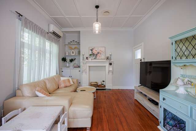 707 Frederick Street Mahora_3