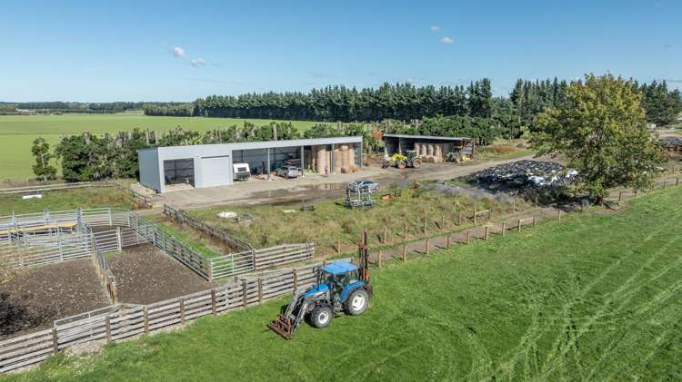 375 Stonyflat Road Loburn_24