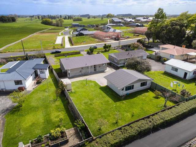 59 Frontier Road Te Awamutu_1