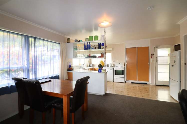 36 Churchill Avenue Richmond_5