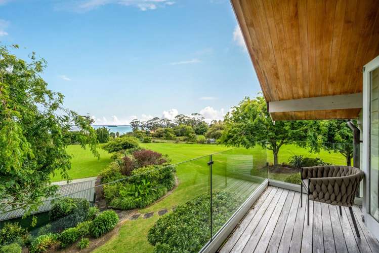 247 Broomfields Road Whitford_18