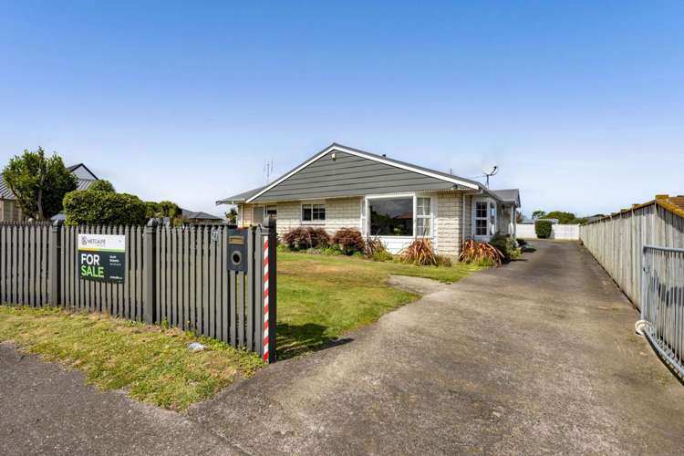 27 Kowhai Street Hawera_20