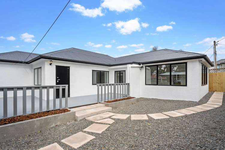 33 Frost Road Mt Roskill_15