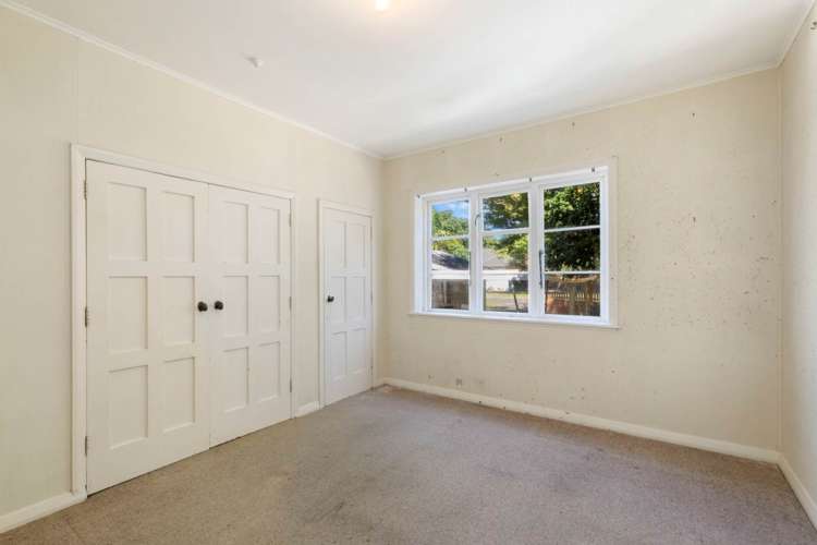 26 Kiwitea Street Sandringham_9