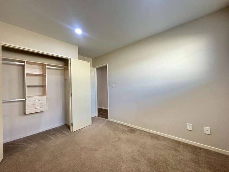 797B Te Atatu Road Te Atatu Peninsula_13