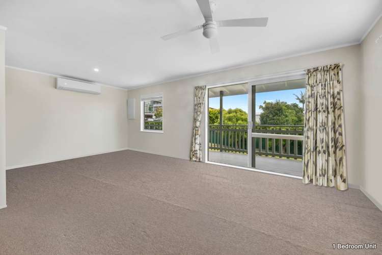 96 Beachlands Road Beachlands_32