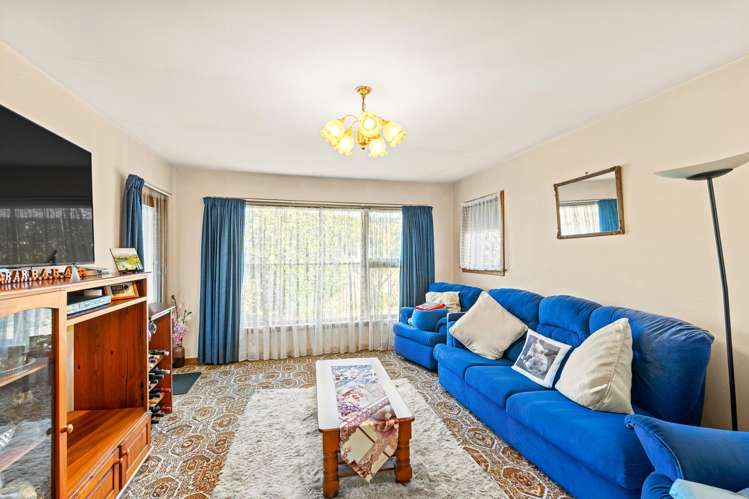 543 Worcester Street_5