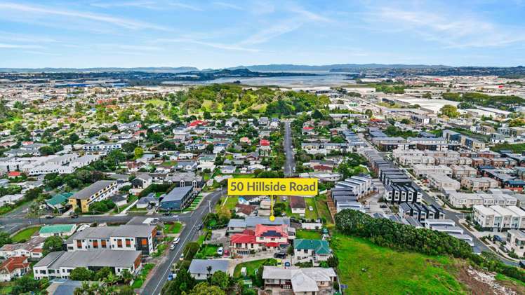 50 Hillside Road Mt Wellington_14