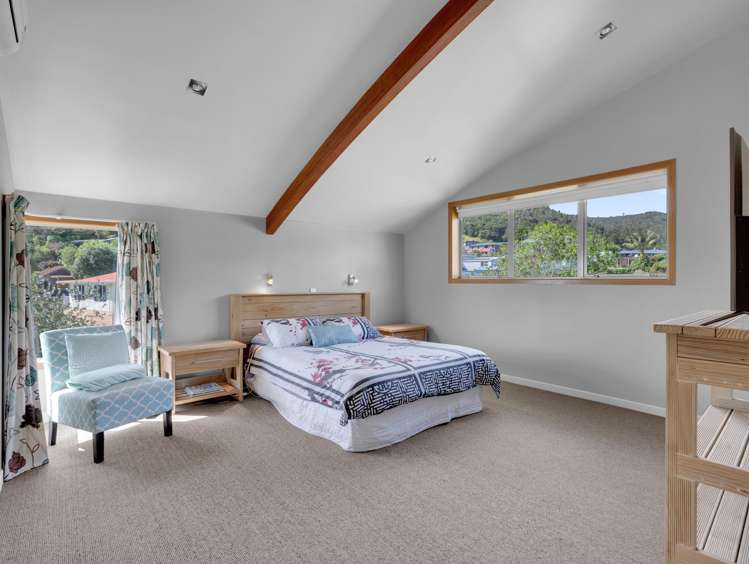 628 Thames Coast Road, Waiomu Thames_23