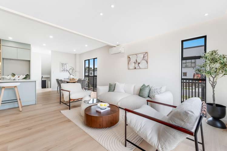 24 Toetoe Street Westgate_9