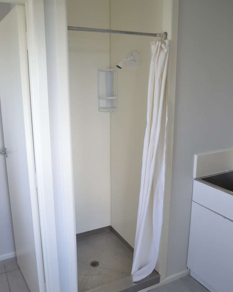 4/25 Caulton Street Saint Johns_10