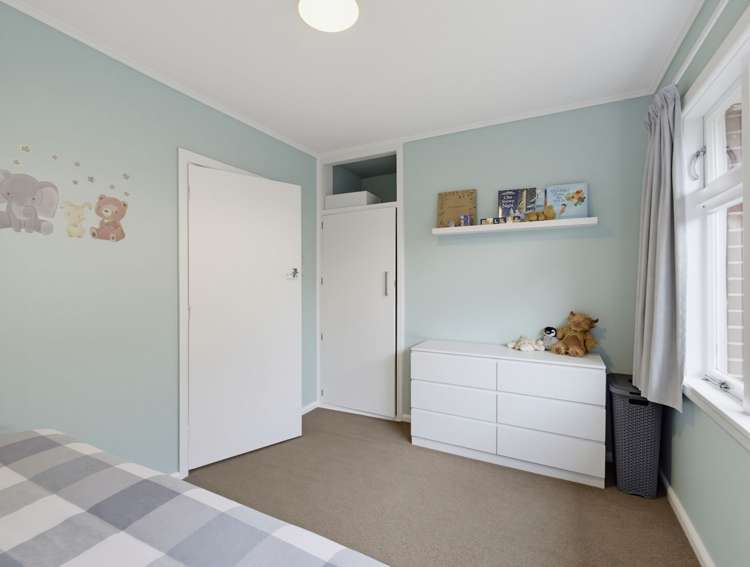 32 Evesham Crescent Spreydon_17