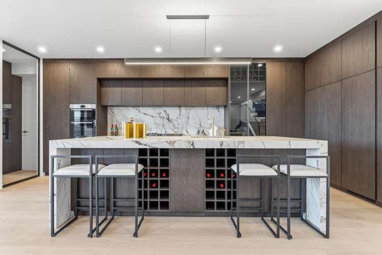 29 Grand Ridge Avenue Flat Bush_6