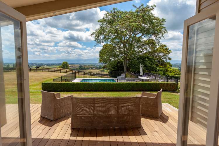 105 Taotaoroa Road Karapiro_6