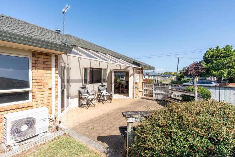 41 Dalgliesh Avenue Forest Lake_9