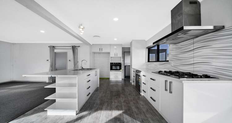 43 Wickman Way_5