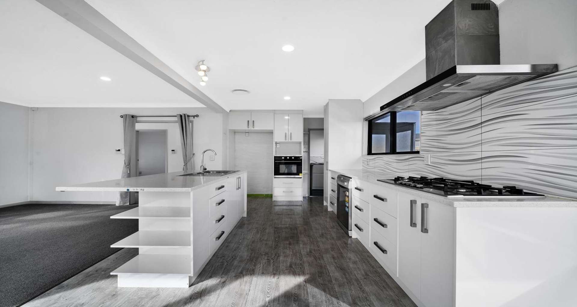 43 Wickman Way Mangere East_0