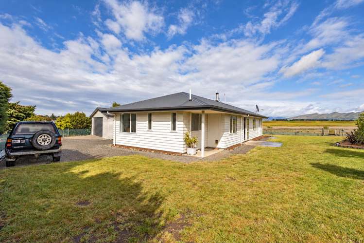 29 Glenmark Drive Waipara_29