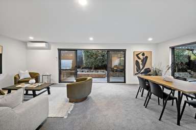 28A Rawhiti Road_4