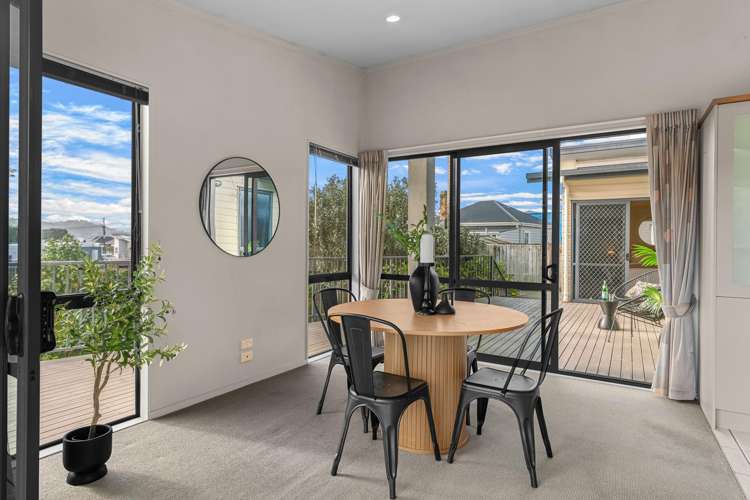 82A Maunu Road_5