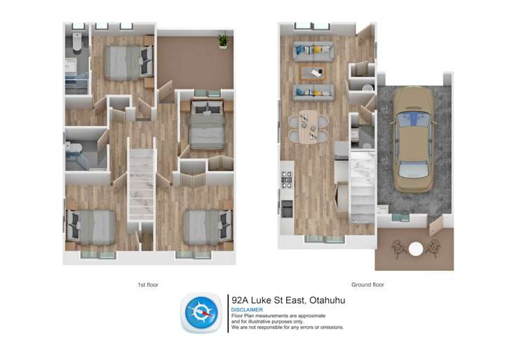 92A Luke Street East Otahuhu East_18