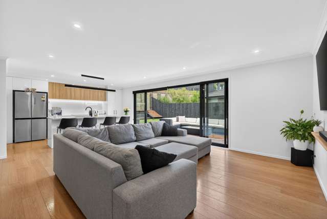 4 Porokaiwhiri Avenue Helensville_2