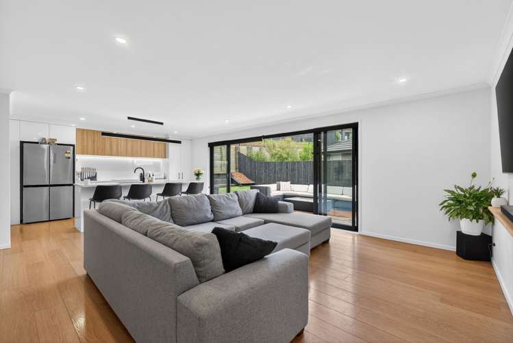 4 Porokaiwhiri Avenue Helensville_1