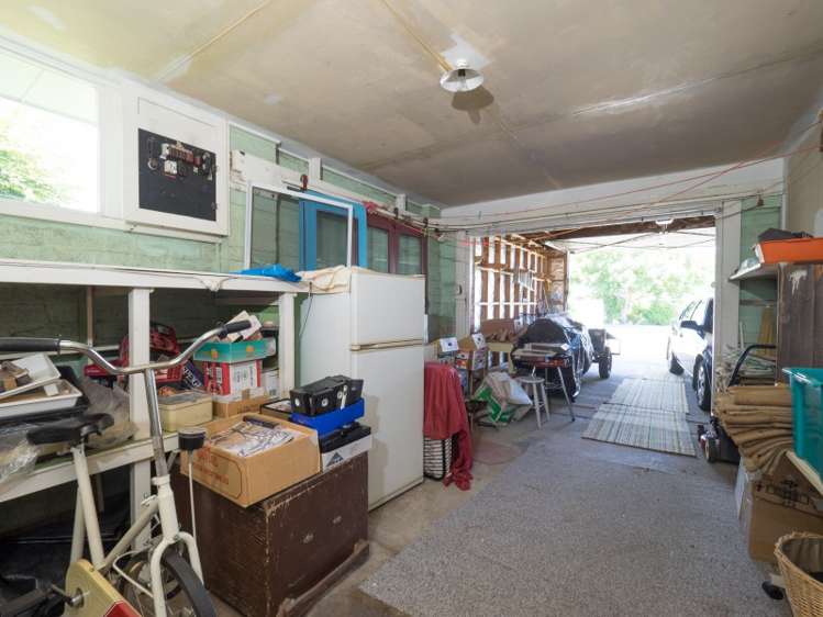 22 Burnett Street Ashburton_11