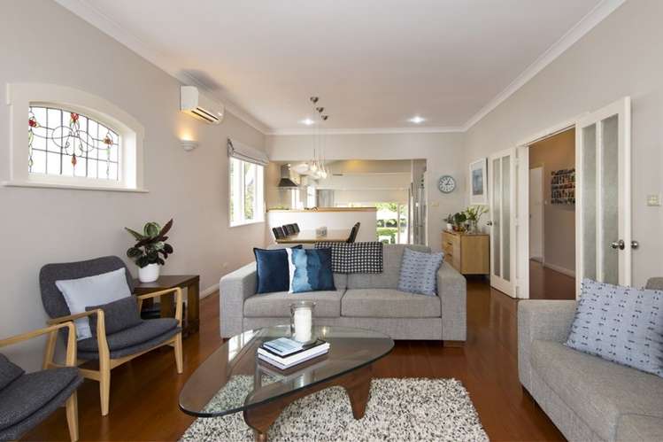 18 Mewburn Avenue Mount Eden_3