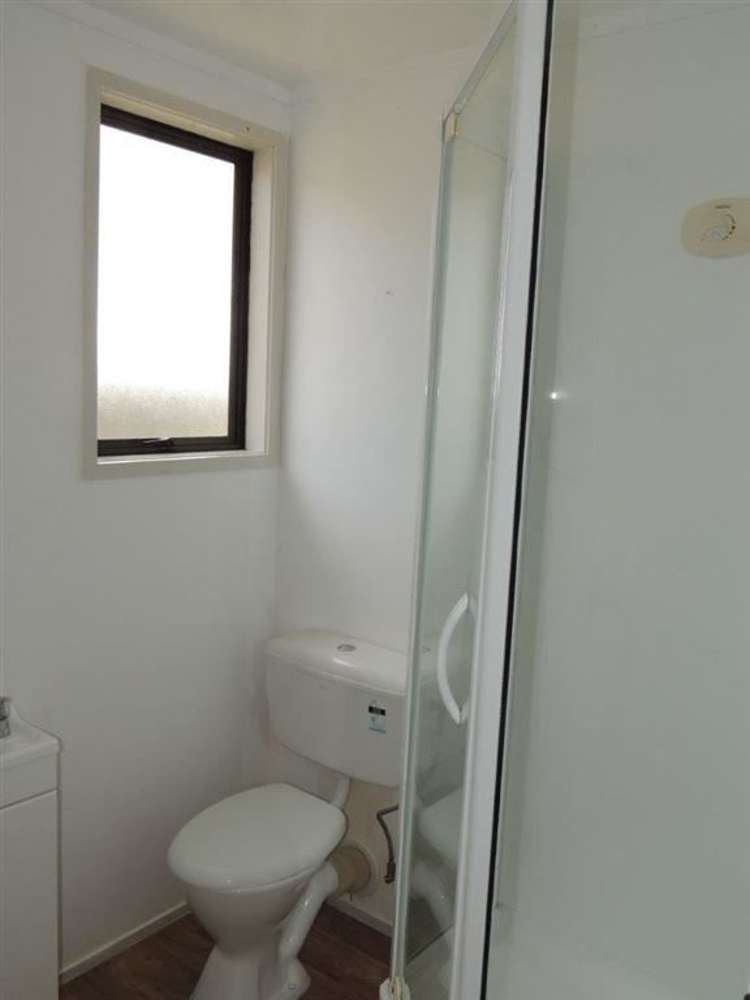 4a Young Street Morrinsville_12