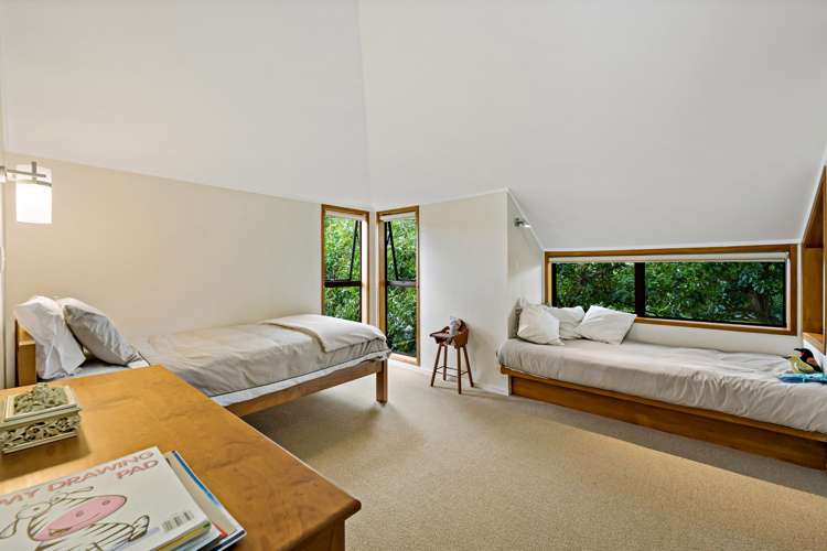 48 Ventnor Road Remuera_16